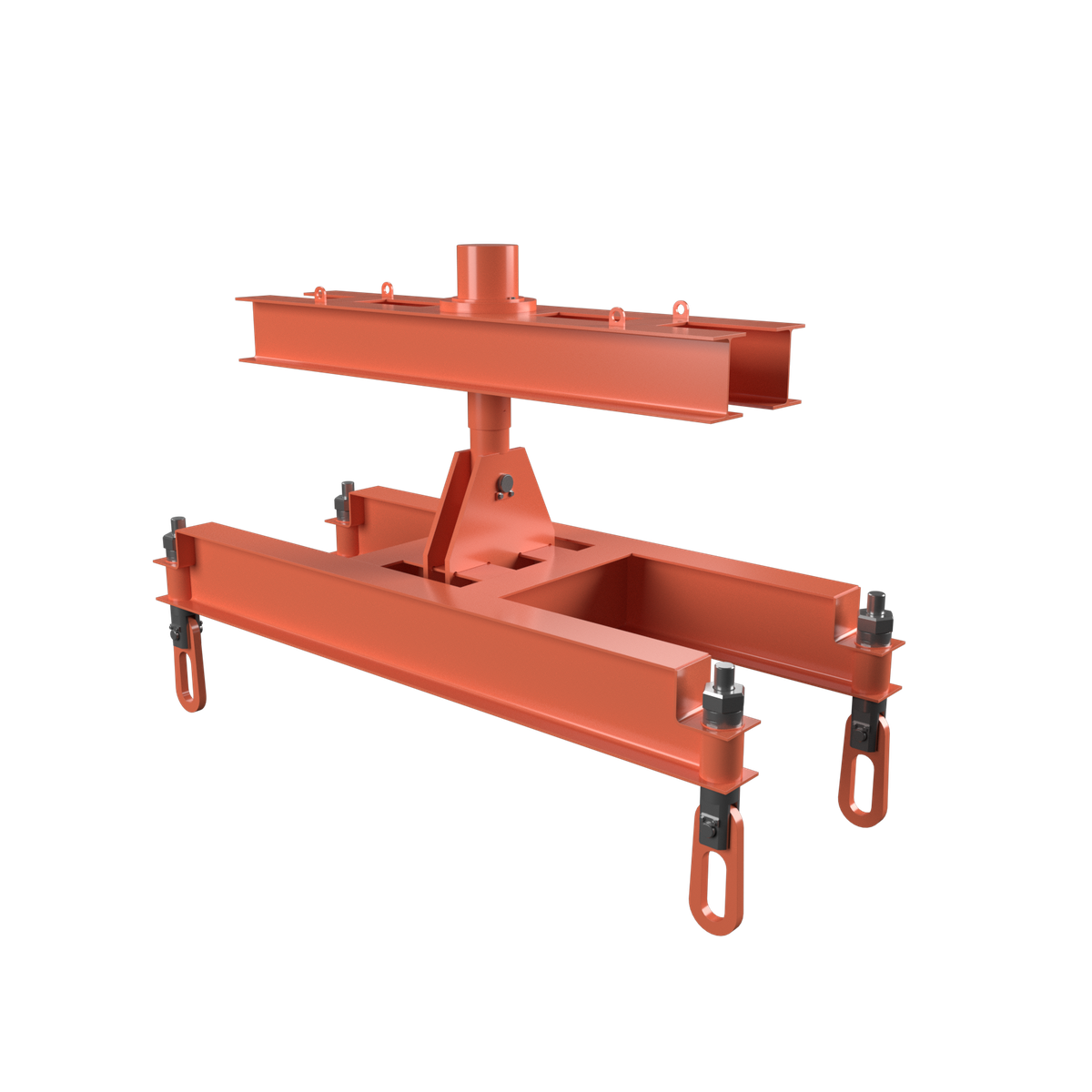 рендер ТСПТ 110т