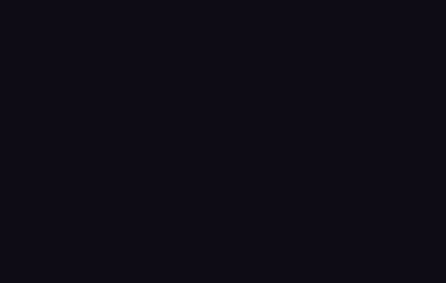 Фитинг вантовая оттяжка обжимная ФВОо-15,0/13950 (для крана Hitachi)